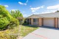 Property photo of 3/21 Halifax Close Palmerston ACT 2913