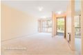 Property photo of 3/21 Halifax Close Palmerston ACT 2913