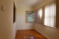 Property photo of 2 Fourth Street Booragul NSW 2284