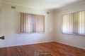 Property photo of 2 Fourth Street Booragul NSW 2284