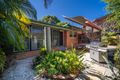 Property photo of 6 Nana Street Brunswick Heads NSW 2483