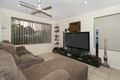 Property photo of 4 Carson Street Parafield Gardens SA 5107
