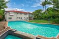 Property photo of 26 Veivers Street Macgregor QLD 4109