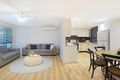 Property photo of 18 Goodlet Street Rutherford NSW 2320