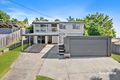 Property photo of 15 Merlin Court Rochedale South QLD 4123