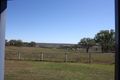 Property photo of 163 Jonel Park Road Allora QLD 4362