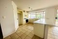Property photo of 8 Dwiar Road Victor Harbor SA 5211