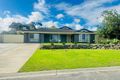 Property photo of 8 Dwiar Road Victor Harbor SA 5211