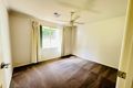 Property photo of 8 Dwiar Road Victor Harbor SA 5211