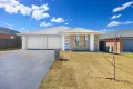 Property photo of 33 Wattle Street Kootingal NSW 2352