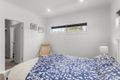 Property photo of 6 Kingdon Place Goolwa SA 5214