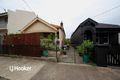 Property photo of 67 Annesley Street Leichhardt NSW 2040