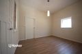 Property photo of 67 Annesley Street Leichhardt NSW 2040