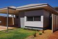 Property photo of 14 Kingsmillii Loop Newman WA 6753