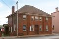 Property photo of 138 Wallace Street Braidwood NSW 2622
