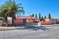 Property photo of 65 Bloomfield Road Noble Park VIC 3174