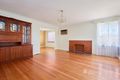 Property photo of 65 Bloomfield Road Noble Park VIC 3174