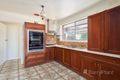 Property photo of 65 Bloomfield Road Noble Park VIC 3174