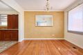Property photo of 65 Bloomfield Road Noble Park VIC 3174