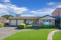 Property photo of 3 Marian Court Baulkham Hills NSW 2153