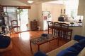 Property photo of 15 Rysdyk Parade Wamberal NSW 2260