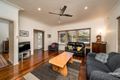 Property photo of 6 Nana Street Brunswick Heads NSW 2483