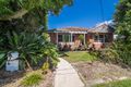 Property photo of 6 Nana Street Brunswick Heads NSW 2483