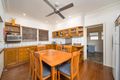 Property photo of 6 Nana Street Brunswick Heads NSW 2483