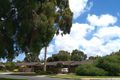Property photo of 1/30 Collinson Way Leeming WA 6149