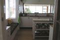 Property photo of 10 Osborne Avenue Trevallyn TAS 7250
