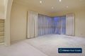 Property photo of 19 Gardiner Street Berwick VIC 3806