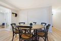 Property photo of 18 Goodlet Street Rutherford NSW 2320