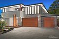Property photo of 7 Frome Street Croydon VIC 3136
