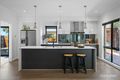 Property photo of 7 Frome Street Croydon VIC 3136