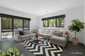 Property photo of 7 Frome Street Croydon VIC 3136