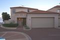 Property photo of 14/160 West Coast Drive Sorrento WA 6020