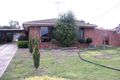 Property photo of 46 Newington Road Stawell VIC 3380