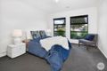 Property photo of 24 The Ridge Winter Valley VIC 3358