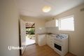 Property photo of 67 Annesley Street Leichhardt NSW 2040