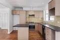 Property photo of 3 Oakley Street Semaphore Park SA 5019