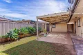 Property photo of 3 Oakley Street Semaphore Park SA 5019