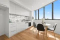 Property photo of 611/8 Wharf Road Gladesville NSW 2111