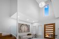 Property photo of 19 Dickenson Street Panania NSW 2213