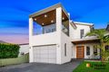Property photo of 19 Dickenson Street Panania NSW 2213