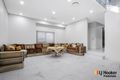 Property photo of 19 Dickenson Street Panania NSW 2213