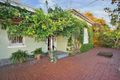 Property photo of 1 Archibald Street Elsternwick VIC 3185