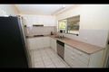 Property photo of 36 Napier Close Trinity Park QLD 4879