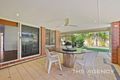 Property photo of 18 Macdermott Parade Darch WA 6065