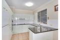 Property photo of 2/1 Wharf Street Laurieton NSW 2443