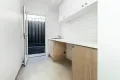 Property photo of 15 Wynnlea Place Lilydale VIC 3140
